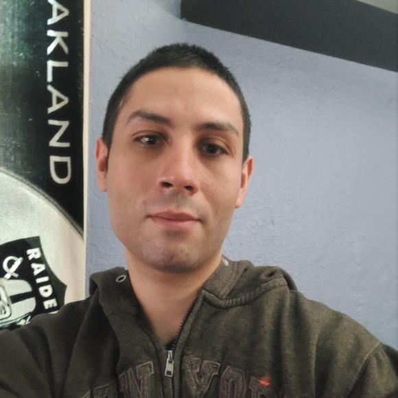 Meet Your Posher, Orlando - Picture 1 of 1